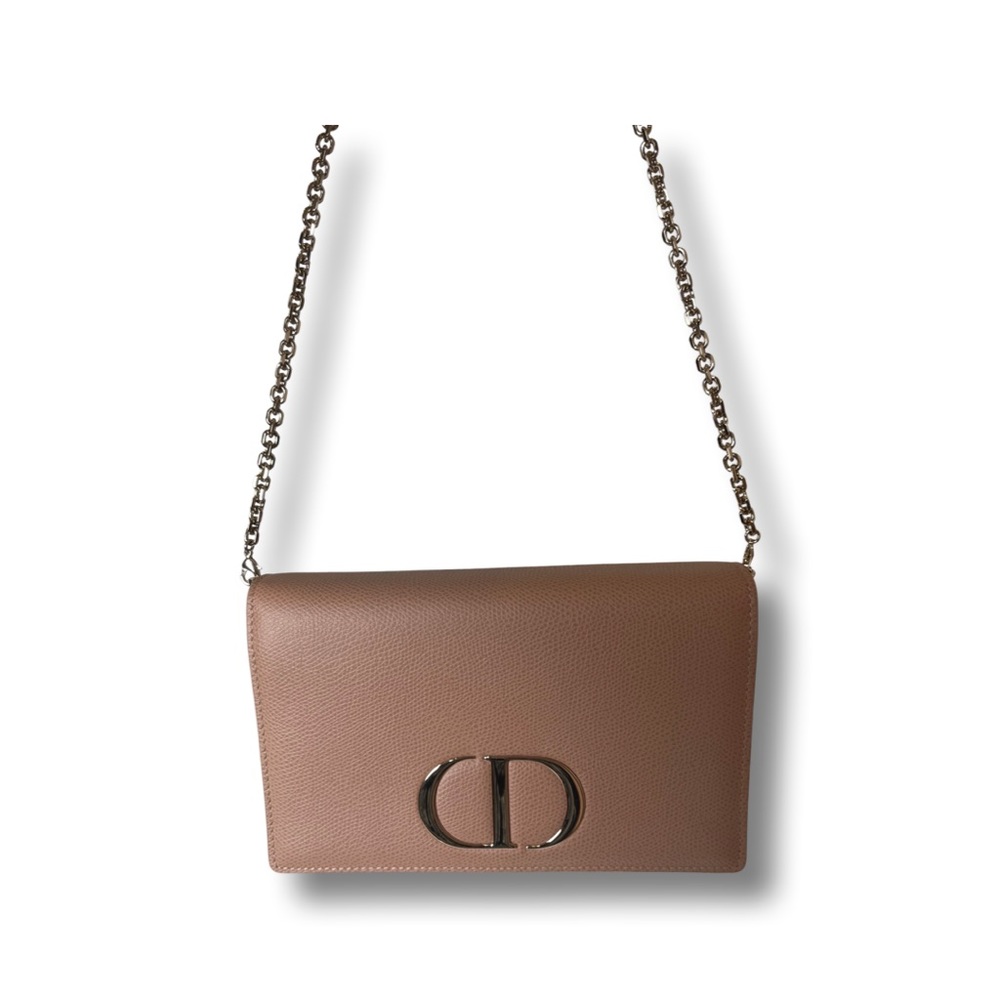 Christian Dior